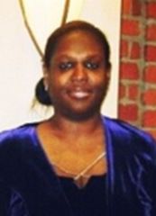 Temple, Monica Latrice